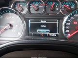 Chevrolet Silverado  2Lt 3GCUKREC9FG512802 fotografie