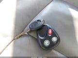 Isuzu Ascender S 4NUET16M256700768 снимка