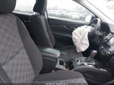 Nissan Rogue Sport Sv JN1BJ1CR2KW625248 снимка