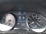 Nissan Rogue Sport Sv JN1BJ1CR2KW625248 снимка