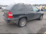 Acura Mdx 2HNYD18621H521623 снимка