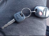 Toyota Tacoma 5TFUX4EN6BX006033 снимка