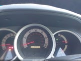 Toyota Tacoma 5TFUX4EN6BX006033 снимка
