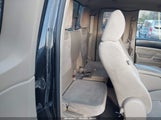Toyota Tacoma 5TFUX4EN6BX006033 снимка