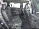 Volkswagen Atlas 3.6L V6 Se W/Technology 1V2KR2CA0MC533886 снимка