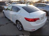 Acura Ilx 2.4L 19VDE2E5XFE000406 снимка