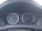 Acura Ilx 2.4L 19VDE2E5XFE000406 снимка