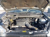Toyota Rav4 JTEGD20V140019166 снимка