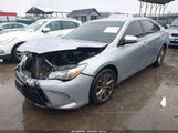 Toyota Camry Se 4T1BF1FK9GU217308 снимка