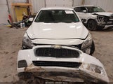 Chevrolet Malibu 1Lt 1G11C5SL3FF272069 снимка