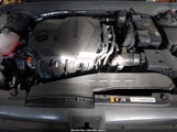 Kia K5 Gt-Line KNAG64J7XS5351839 fotografie