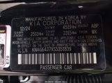 Kia K5 Gt-Line KNAG64J7XS5351839 photo