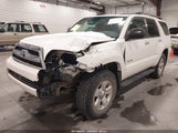 Toyota 4Runner Sr5 V6 JTEBU14R48K013194 снимка