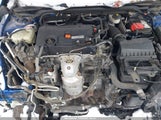 Honda Civic Sport 2HGFC2F84LH512341 снимка