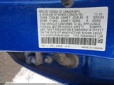 Honda Civic Sport 2HGFC2F84LH512341 снимка