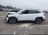 Hyundai Tucson Sel 5NMJB3DE6TH632818 снимка