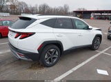 Hyundai Tucson Sel 5NMJB3DE6TH632818 снимка