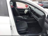 Hyundai Tucson Sel 5NMJB3DE6TH632818 снимка