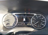 Nissan Rogue Sv Intelligent Awd 5N1AT3BB9MC814076 photo