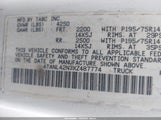Toyota Tacoma 4TANL42N3XZ487774 photo