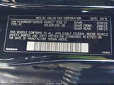 Volvo V60 T5 Premier YV140MEB5F1207676 снимка