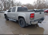 GMC Sierra  Denali 2GTEK638981322060 снимка