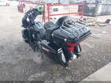 Harley-Davidson Flhtcu 1HD1FCC14KB678636 fotografie