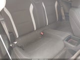 Miniaturka zdjęcia 8