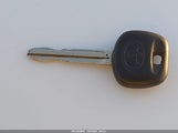 Miniaturka zdjęcia 11