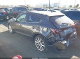 Mazda Mazda3 Touring 2.5 3MZBN1L33HM150194 снимка