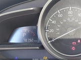 Mazda Mazda3 Touring 2.5 3MZBN1L33HM150194 снимка