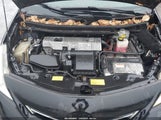 Toyota Prius V Three JTDZN3EU5C3154938 снимка
