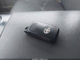 Toyota Prius V Three JTDZN3EU5C3154938 снимка