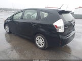 Toyota Prius V Three JTDZN3EU5C3154938 снимка