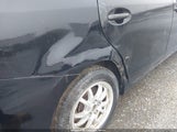 Toyota Prius V Three JTDZN3EU5C3154938 снимка