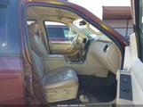 Ford Explorer Sport Trac Limited 1FMEU53867UA21250 photo