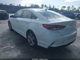 Hyundai Sonata Sel 5NPE34AFXKH788220 снимка