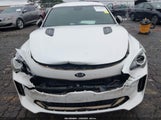Kia Stinger Gt-Line KNAE15LA8L6079744 снимка