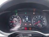 Kia Stinger Gt-Line KNAE15LA8L6079744 снимка