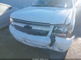 Chevrolet Tahoe Lt 1GNSCBE06DR321604 снимка