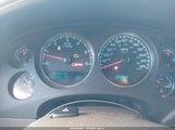 Chevrolet Tahoe Lt 1GNSCBE06DR321604 снимка