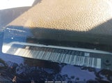 Chevrolet Tahoe Lt 1GNSCBE06DR321604 снимка