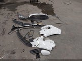 Ford Fiesta S 3FADP4AJ1KM166027 снимка