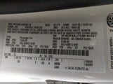 Ford Fiesta S 3FADP4AJ1KM166027 снимка