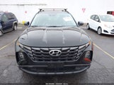 Hyundai Tucson Xrt KM8JFCAE8NU104374 снимка