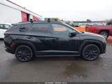 Hyundai Tucson Xrt KM8JFCAE8NU104374 снимка