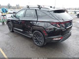Hyundai Tucson Xrt KM8JFCAE8NU104374 снимка