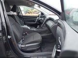 Hyundai Tucson Xrt KM8JFCAE8NU104374 снимка