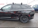 Hyundai Tucson Xrt KM8JFCAE8NU104374 снимка