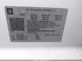 Chevrolet Tahoe Premier 1GNSCCKC3JR355256 снимка